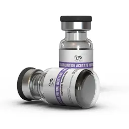 Cagrilintide 10 mg for sale