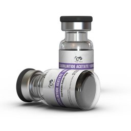 Cagrilintide 10 mg for sale