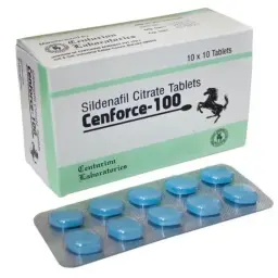 Cenforce 100 mg for sale