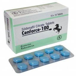 Cenforce 100 mg for sale