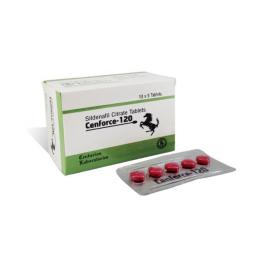 Cenforce 120 mg for sale