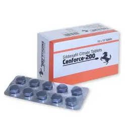 Cenforce 200 mg for sale