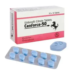 Cenforce 50 mg for sale