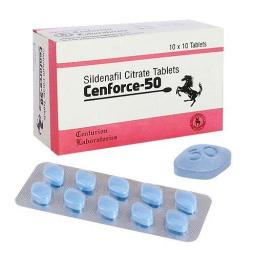 Cenforce 50 mg for sale