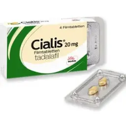 Cialis for sale