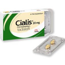 Cialis for sale
