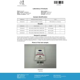 Clenbutaplex for sale