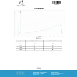 Clenbutaplex for sale