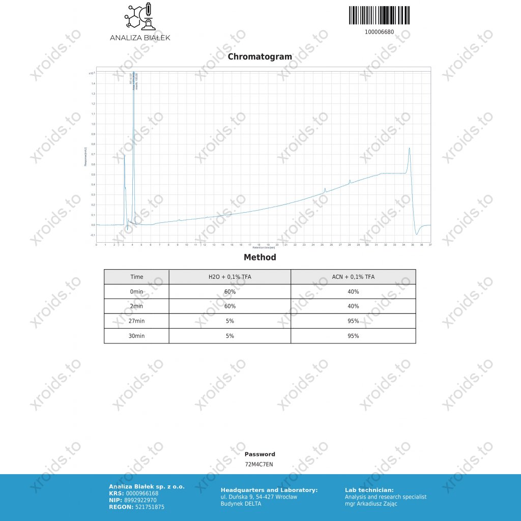Clenbutaplex for sale Clenbutaplex for sale