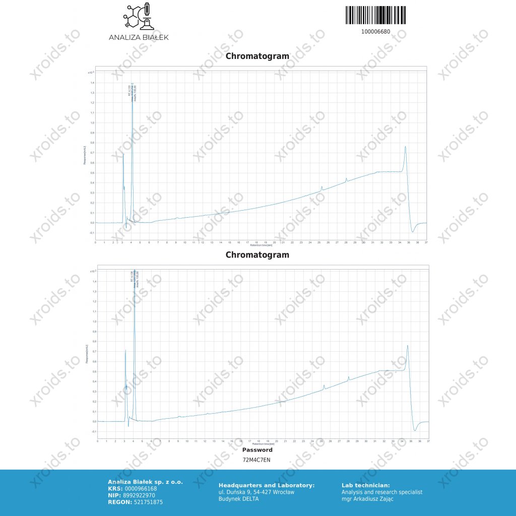 Clenbutaplex for sale Clenbutaplex for sale