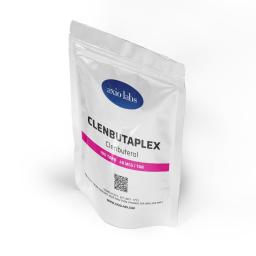 Clenbutaplex for sale