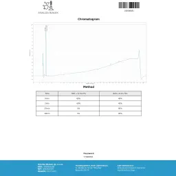 Clenbutaxyl (Clenbuterol) for sale