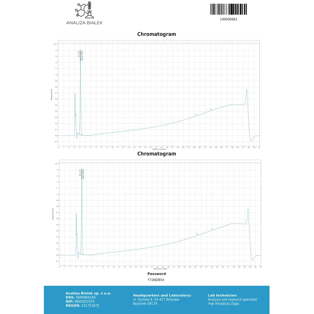 Clenbutaxyl (Clenbuterol)