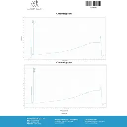 Clenbutaxyl (Clenbuterol) for sale