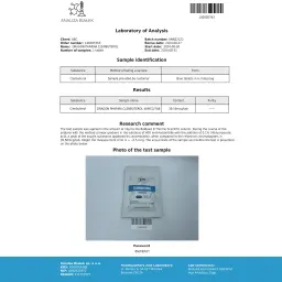 Clenbuterol for sale
