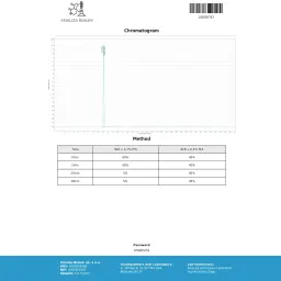 Clenbuterol for sale