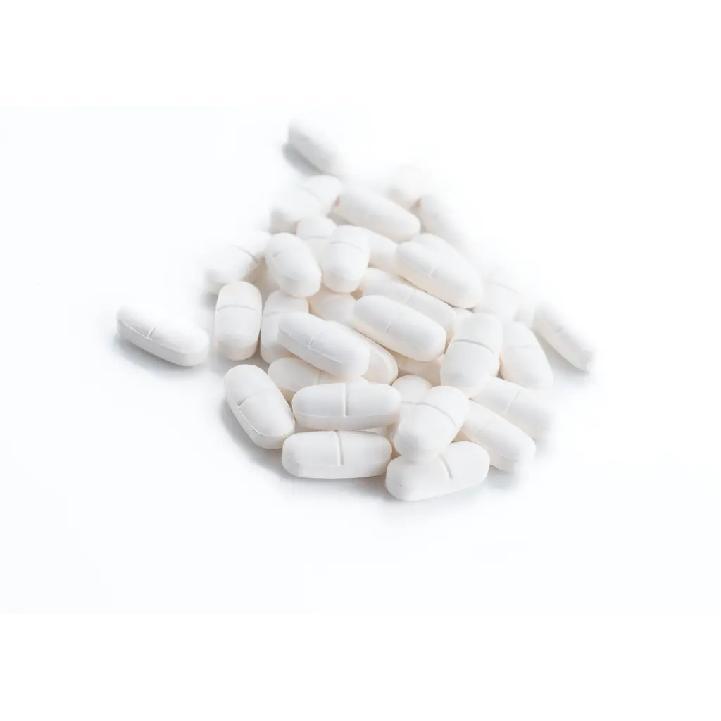Clenbuterol