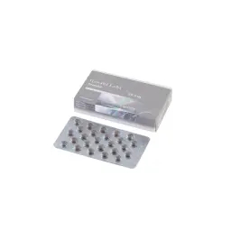 Clomid for sale