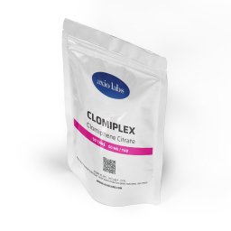 Clomiplex for sale