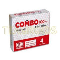 Combo 100 mg for sale