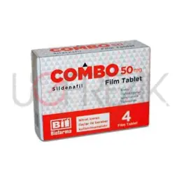 Combo 50 mg for sale