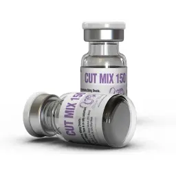 Cut Mix 150 for sale