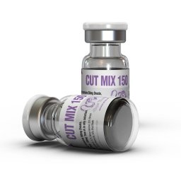 Cut Mix 150 for sale