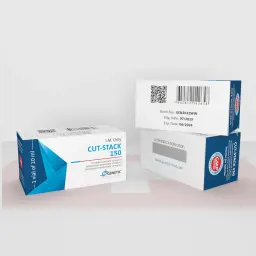 Cut-Stack 150 10ml for sale
