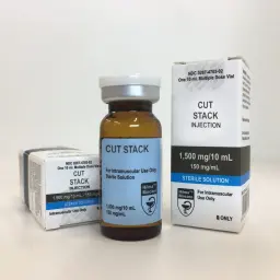 Cut Stack (Hilma) for sale