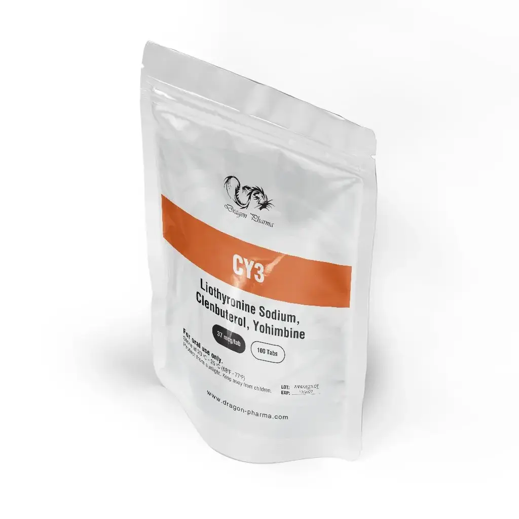 CY3 for sale CY3 for sale