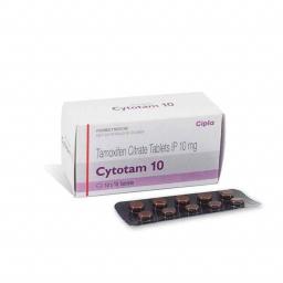 Cytotam 10 mg for sale