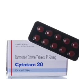 Cytotam 20mg for sale