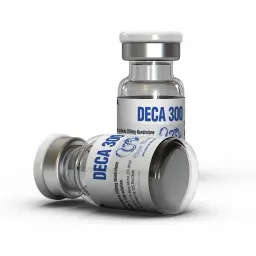 Deca 300 for sale