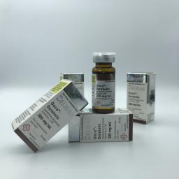 Deca-Durabolin 300 - Nandrolone Decanoate - Beligas Pharmaceuticals