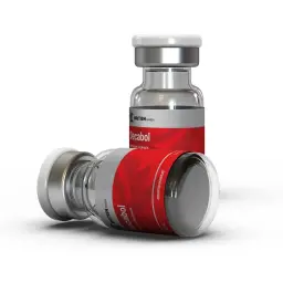 Decabol 250 for sale