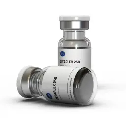 Decaplex 250 for sale