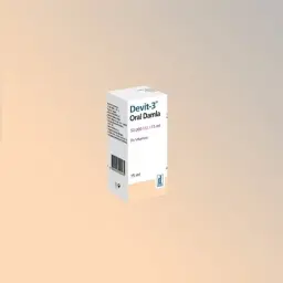 Devit 15 ml for sale