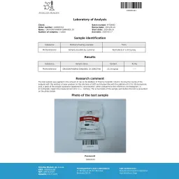 Dianabol 20mg for sale