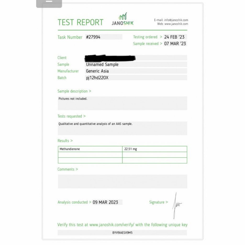 Dianabol 25mg for sale Dianabol 25mg for sale