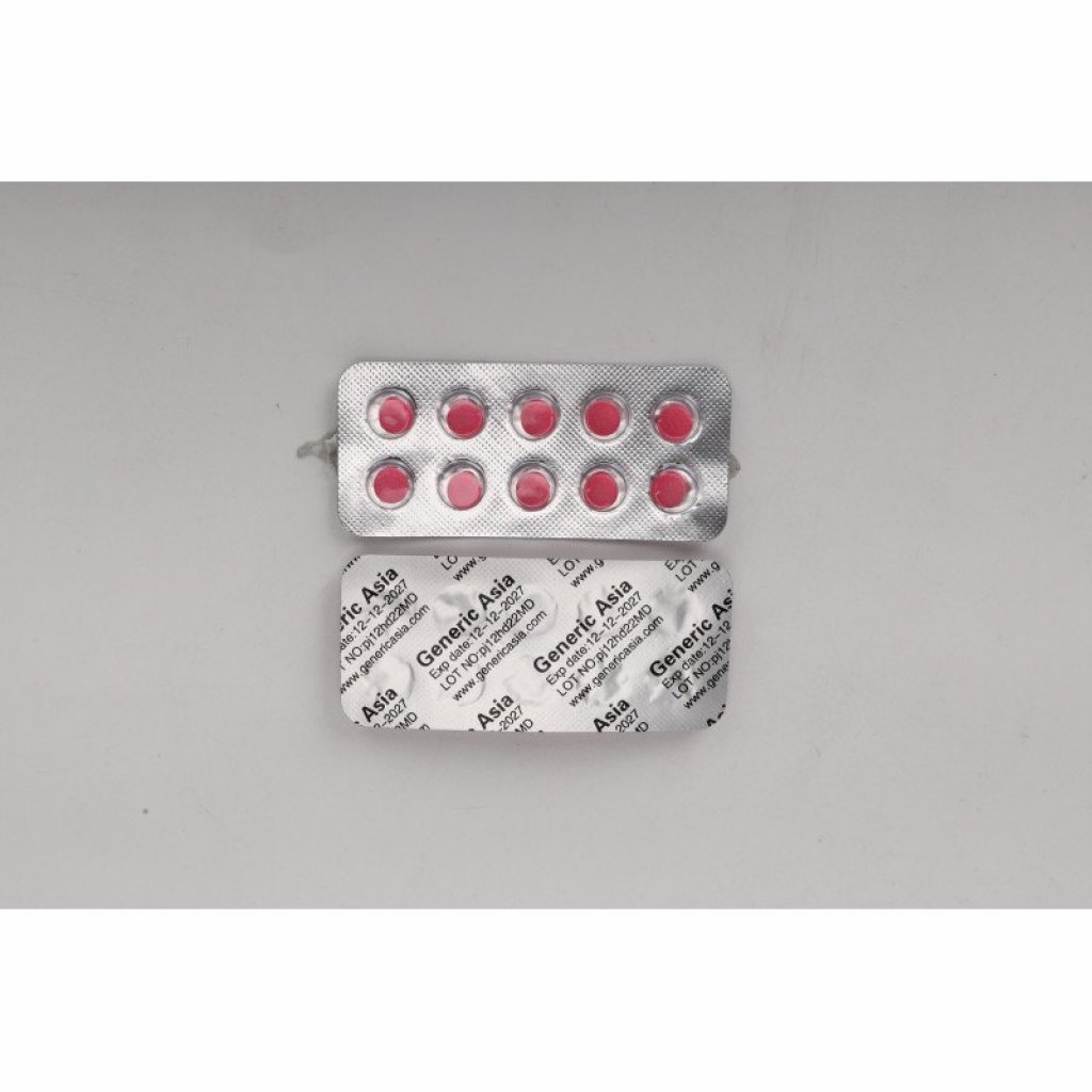 Dianabol 25mg for sale Dianabol 25mg for sale