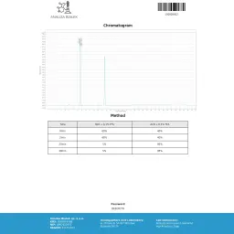Dianabol Inj for sale