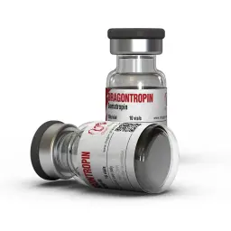 Dragontropin for sale