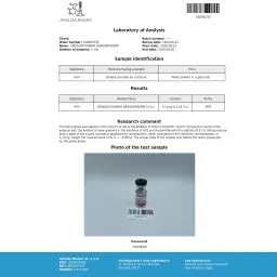 Dragontropin for sale
