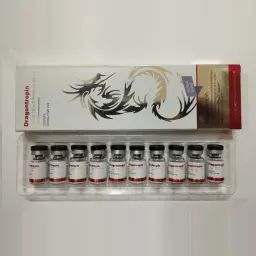 Dragontropin for sale