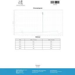 Dragontropin for sale