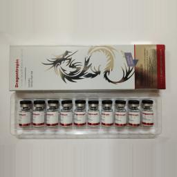 Dragontropin for sale