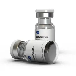 Duraplex 100 for sale