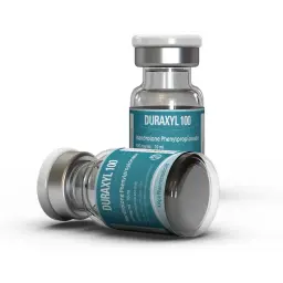 Duraxyl 100 (NPP) for sale