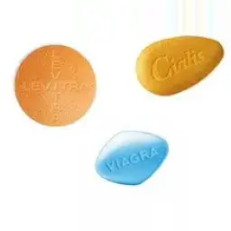 ED Trial Pack 280 mg for sale