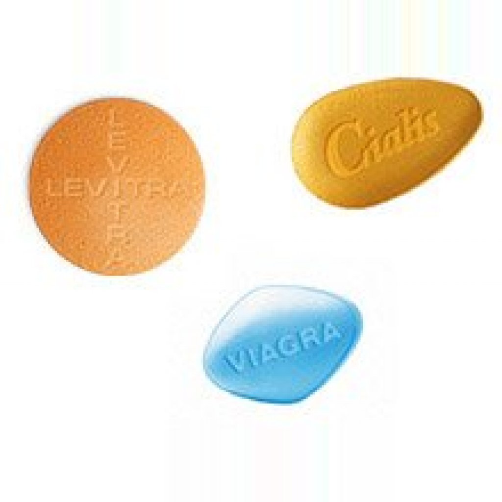 ED Trial Pack 280 mg for sale ED Trial Pack 280 mg for sale